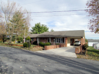 5434 Kennedy Ave, Saint Thomas, PA 17252 