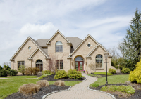 5920 LORI CT, Center Valley, PA 18034 