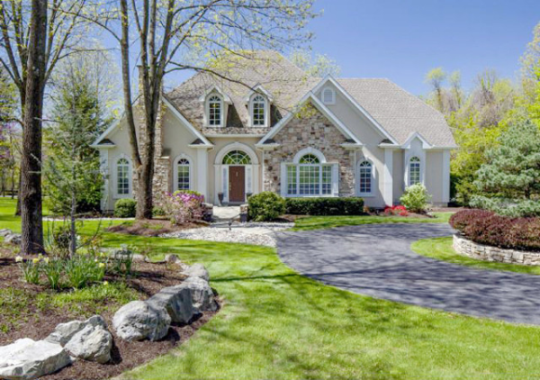 2685 Ballybunion Road, Upper Saucon, PA 18034 