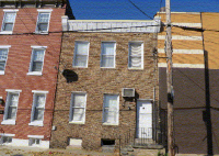2846 Belgrade St, Philadelphia, PA 19134 