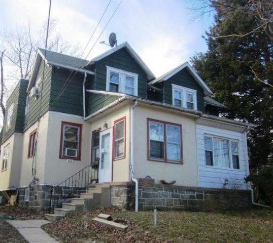 424 Cypress St, Yeadon, PA 19050 