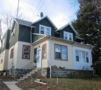 424 Cypress St, Yeadon, PA 19050 