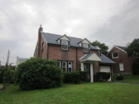 256 Essex Ave, Lansdowne, PA 19050 