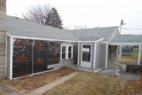 516 Westmoreland Ave, Enola, PA 17025 
