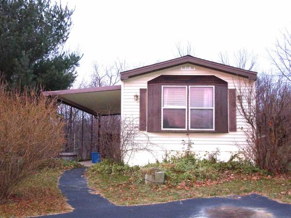 20 Shawna Ave, York, PA 17402 