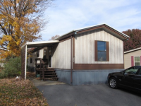 423 Ginger Circle, York, PA 17402 