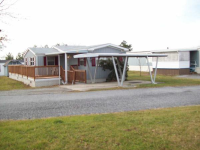 107 Holly Path, Windber, PA 15963 