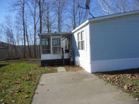 236 Atlantis Drive, West Newton, PA 15089 