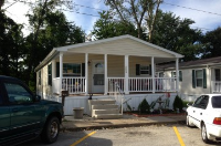 3554 Iris Ave, Trevose, PA 19053 