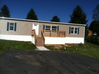 138 Debra Lane, Somerset, PA 15501 