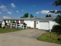 113 Betters Drive, Somerset, PA 15501 