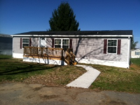 128 Bishop Lane, Somerset, PA 15501 