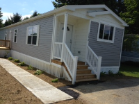 111 Marge Lane, Somerset, PA 15501 