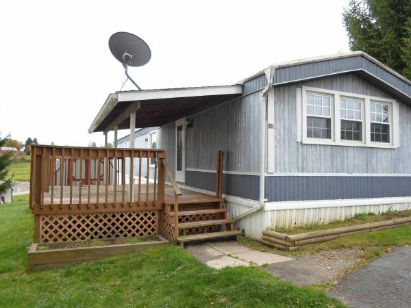 149 Pamela Lane, Somerset, PA 15501 