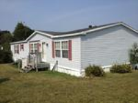 501 WINDY HILL RD LOT 129, Shermans Dale, PA 17090 