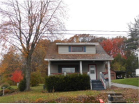 1042 Central Ave Ext, Oil City, PA 16301 