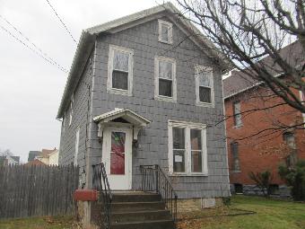 312 Gertrude St, Latrobe, PA 15650 