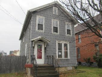 312 Gertrude St, Latrobe, PA 15650 