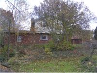 255 S 10th St., Sharpsville, PA 16150 