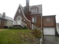 1732 Pennsylvania Ave, West Mifflin, PA 15122 
