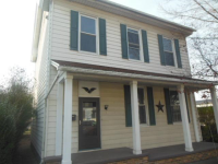 151 N 2nd Street, Newport, PA 17074 