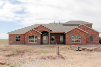 18601 SUNDANCER LN, Bushland, TX 18601 