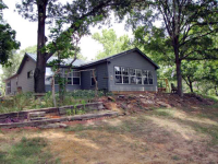 16948 FM 315, Athens, TX 16948 