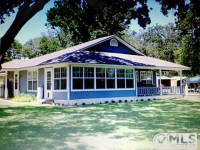 16402 County Road 2852, Eustace, TX 16402 