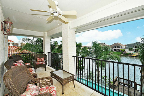 19015 WINDSOR SAILS DR, Houston, TX 19015 