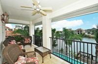 19015 WINDSOR SAILS DR, Houston, TX 19015 