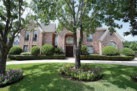 15902 BAYOU RIVER CT, Houston, TX 15902 