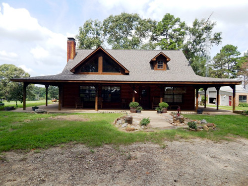 15061 FM 2010, Chandler, TX 15061 