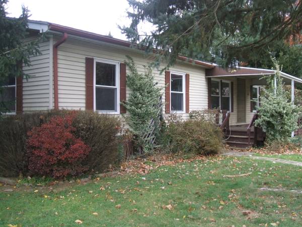 1024 Cherry Tree Crossing, Breinigsville, PA 18031 