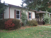 1024 Cherry Tree Crossing, Breinigsville, PA 18031 