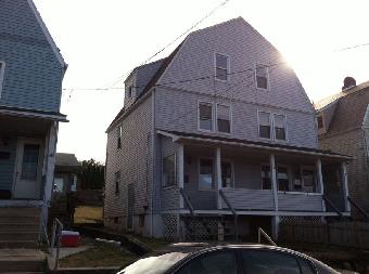 132 Avenue A, Palmerton, PA 18071 