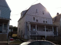 132 Avenue A, Palmerton, PA 18071 