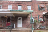 3349 Tilden St, Philadelphia, PA 19129 