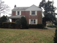 7403 Barclay Road, Cheltenham, PA 19012 