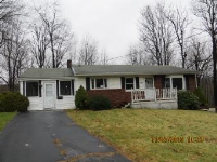 208 Bissell St, Clarks Summit, PA 18411 
