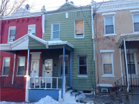 5644 Bloyd St, Philadelphia, PA 19138 