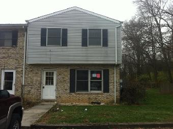 622 Victoria Dr, Greencastle, PA 17225 