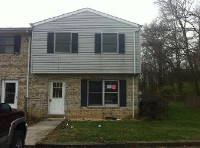 622 Victoria Dr, Greencastle, PA 17225 