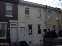 4347 Tackawanna St, Philadelphia, PA 19124 