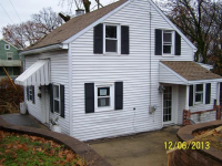 2045 Main St, Lititz, PA 17543 
