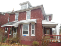 302 South State Rd, Marysville, PA 17053 