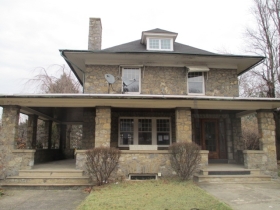 704 Centre Street, Easton, PA 18042 