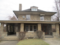 704 Centre Street, Easton, PA 18042 