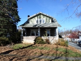 1622 Sycamore St, Harrisburg, PA 17104 