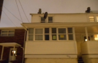 630 Hayes Street, Hazleton, PA 18201 