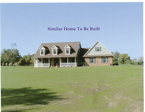 0 HICKORY ROAD, Denver, PA 17517 